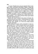 giornale/CFI0425646/1883/unico/00000146