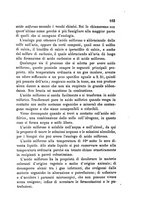 giornale/CFI0425646/1883/unico/00000159