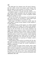 giornale/CFI0425646/1883/unico/00000162