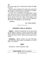 giornale/CFI0425646/1883/unico/00000164