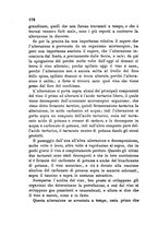 giornale/CFI0425646/1883/unico/00000176