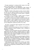 giornale/CFI0425646/1883/unico/00000191