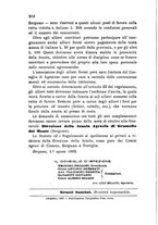 giornale/CFI0425646/1883/unico/00000216