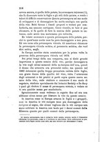 giornale/CFI0425646/1883/unico/00000220