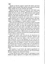 giornale/CFI0425646/1883/unico/00000222