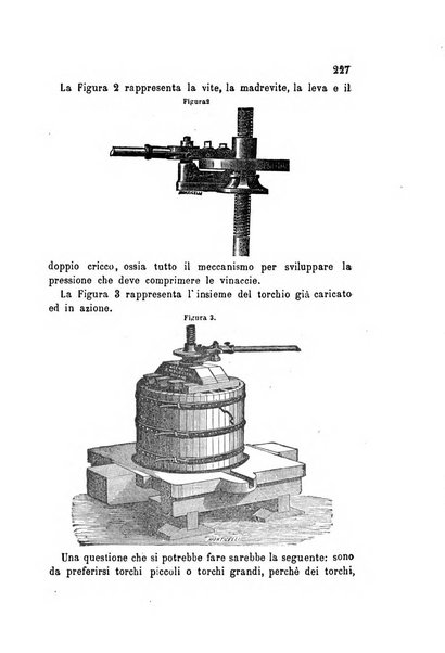 L'agricoltore bergamasco