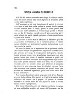 giornale/CFI0425646/1883/unico/00000240