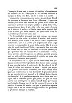 giornale/CFI0425646/1883/unico/00000241