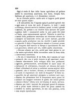 giornale/CFI0425646/1883/unico/00000242