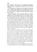 giornale/CFI0425646/1883/unico/00000246