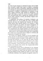 giornale/CFI0425646/1883/unico/00000250