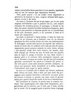 giornale/CFI0425646/1883/unico/00000254