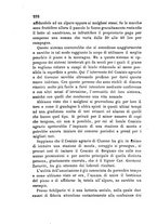 giornale/CFI0425646/1883/unico/00000258