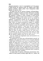 giornale/CFI0425646/1883/unico/00000260