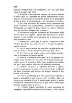 giornale/CFI0425646/1883/unico/00000264