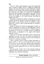 giornale/CFI0425646/1883/unico/00000270