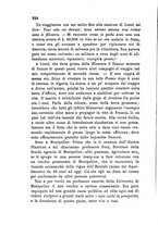 giornale/CFI0425646/1883/unico/00000278
