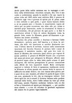 giornale/CFI0425646/1883/unico/00000284