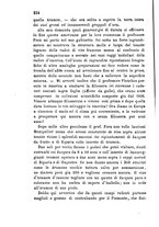 giornale/CFI0425646/1883/unico/00000288
