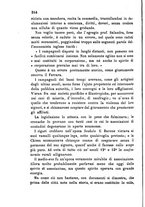 giornale/CFI0425646/1883/unico/00000298