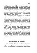 giornale/CFI0425646/1883/unico/00000299