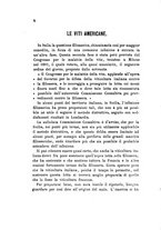 giornale/CFI0425646/1884/unico/00000008