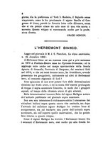 giornale/CFI0425646/1884/unico/00000012