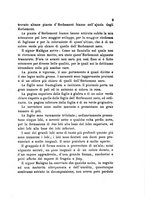 giornale/CFI0425646/1884/unico/00000013