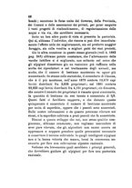 giornale/CFI0425646/1884/unico/00000016