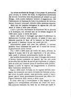 giornale/CFI0425646/1884/unico/00000017