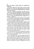 giornale/CFI0425646/1884/unico/00000018