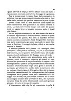 giornale/CFI0425646/1884/unico/00000021