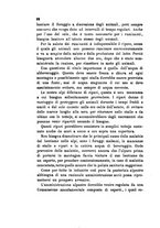 giornale/CFI0425646/1884/unico/00000022