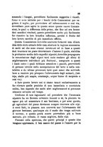 giornale/CFI0425646/1884/unico/00000023