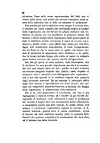 giornale/CFI0425646/1884/unico/00000026