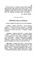 giornale/CFI0425646/1884/unico/00000027