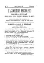 giornale/CFI0425646/1884/unico/00000029