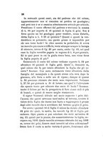 giornale/CFI0425646/1884/unico/00000032