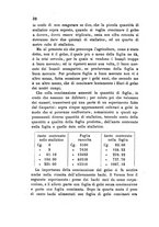 giornale/CFI0425646/1884/unico/00000036