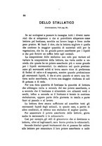 giornale/CFI0425646/1884/unico/00000048