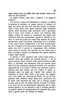 giornale/CFI0425646/1884/unico/00000049