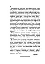 giornale/CFI0425646/1884/unico/00000050