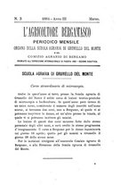 giornale/CFI0425646/1884/unico/00000053