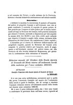 giornale/CFI0425646/1884/unico/00000055