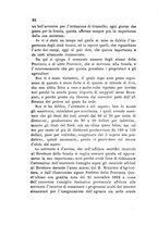 giornale/CFI0425646/1884/unico/00000056