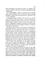 giornale/CFI0425646/1884/unico/00000057