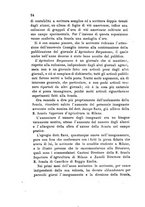 giornale/CFI0425646/1884/unico/00000058