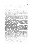 giornale/CFI0425646/1884/unico/00000059