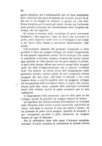 giornale/CFI0425646/1884/unico/00000060