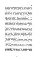 giornale/CFI0425646/1884/unico/00000061